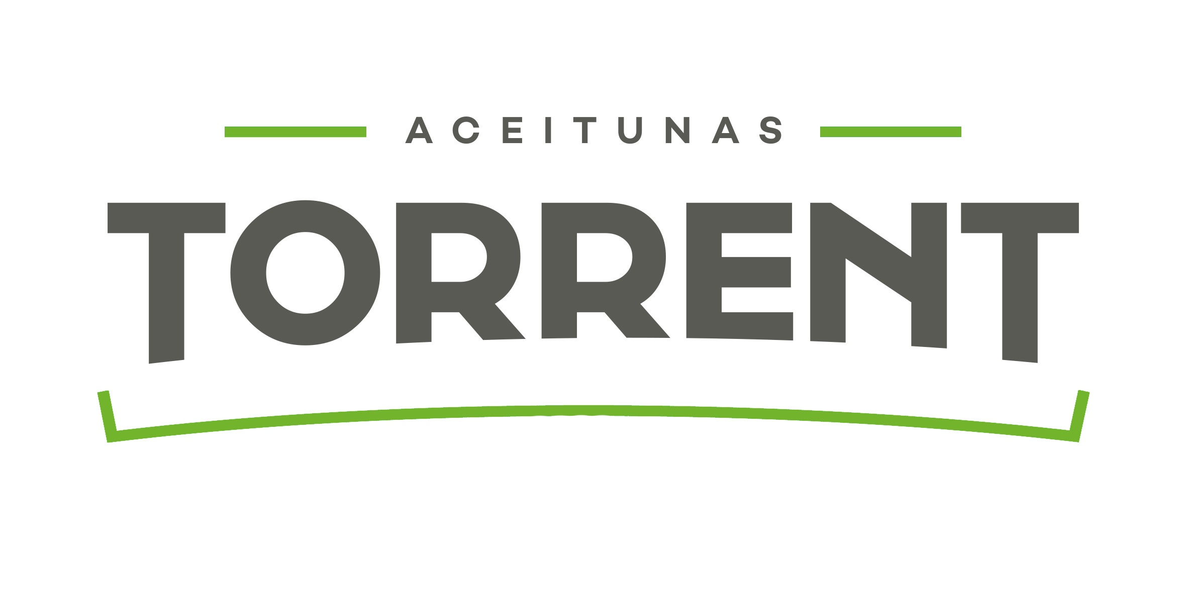 Logo de mi Aplicación